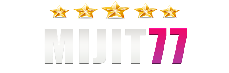 Mijit77